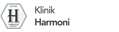 Harmoni Clinic logo